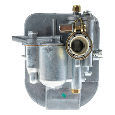 Carburateur Ø 12 mm MBK AV7 88