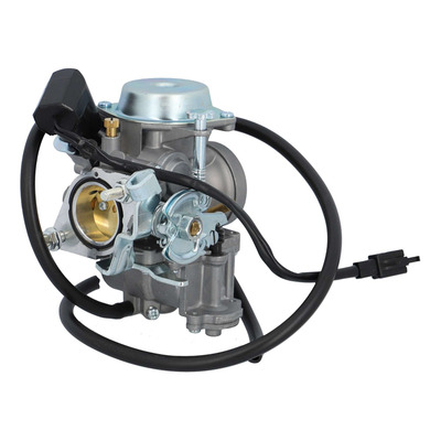 Carburateur Ø 30 Yamaha Majesty 125 2003-09