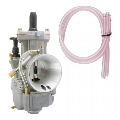 Carburateur Ø34 Sunworld Racing type PWK