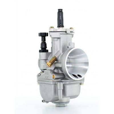 Carburateur Polini PWK Ø 24/26/28