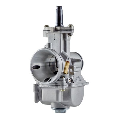 Carburateur Polini PWK Ø 30