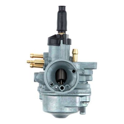 Carburateur type PHVA 17.5 BT
