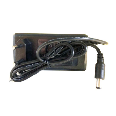 Chargeur batterie draisienne Bud Racing Mini E-Push Bike 12’’/14’’