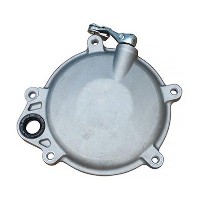 Couvercle de carter d'embrayage YCF - moteur Daytona Anima 150/190cc