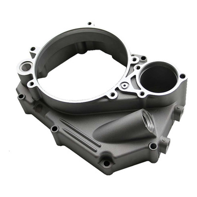 Carter d’Embrayage YCF pour moteur ZONGSHEN FIDDY 110cc / 125cc