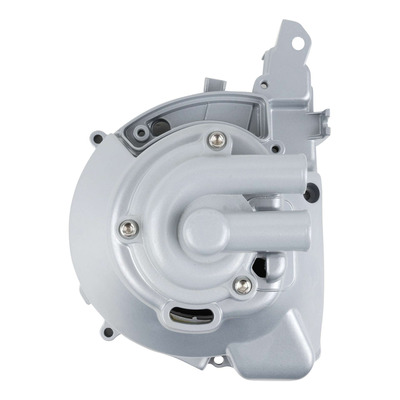 Carter de pompe à eau complet Piaggio X-Evo 125 2007-16