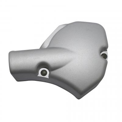 Carter de pompe a huile 1Tek Origine gris CPI SM/SX 2003-