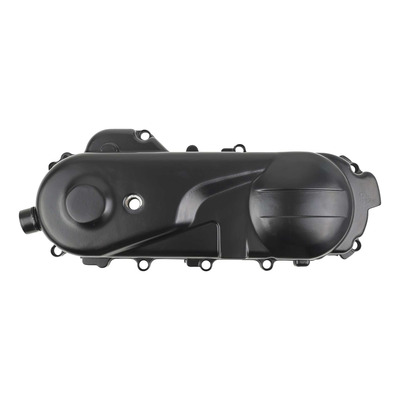 Carter de transmission Kymco 50 Agility 4T R12 2017-