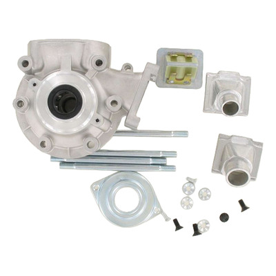 Carter moteur racing Peugeot 103 SP/MVL