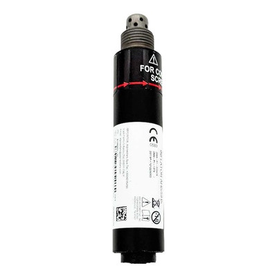 Cartouche Alpinestars Tech-Air® Type IV One Inflator