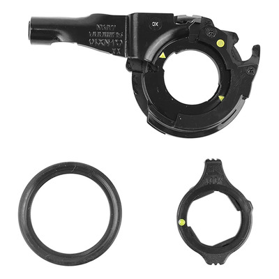 Casette joint Shimano Nexus 7 vitesses SM-CJ-NX10