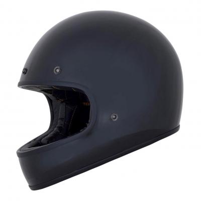 Casque intégral AFX FX78 noir