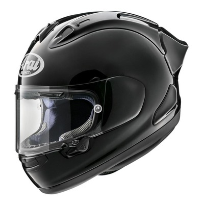 Spoiler arai ex2 Frosted Black rx-7v Racing-NEW 