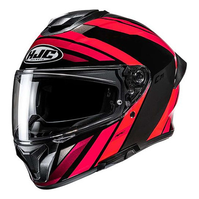 Casque Intégral SHOEI GT-AIR 2 Bleu Mat - Elmo Casque