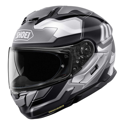 Casque intégral Shoei GT-Air 3 Agility TC-5