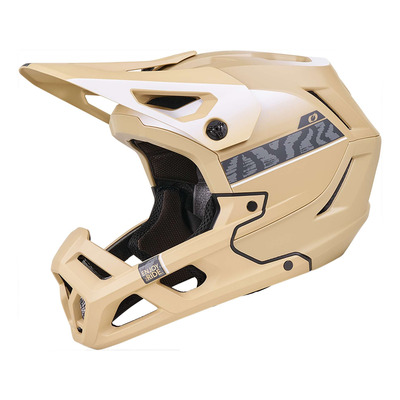 Casque intégrale VTT O'Neal SL1 Terra Sand