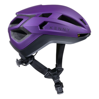Casque Kenny Furtif Candy Purple