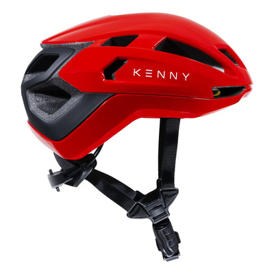 Casque Kenny Furtif Red
