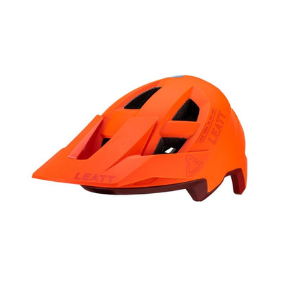 Casque Leatt All Mountain 2.0 flamme