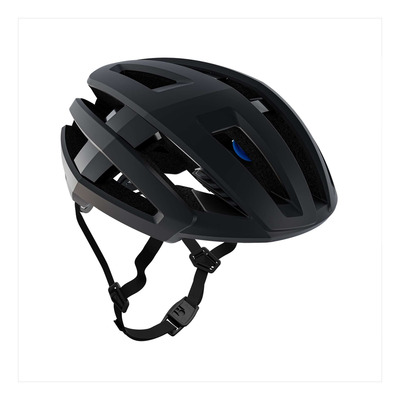 Casque Leatt MTB Endurance 4.0 noir