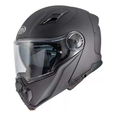 Casque modulable Premier Land Cruiser