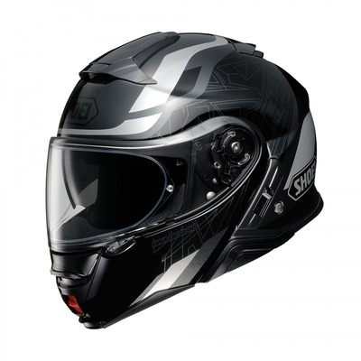 Casque modulable Shoei Neotec 2 MM93 Collection 2-WAY TC-5