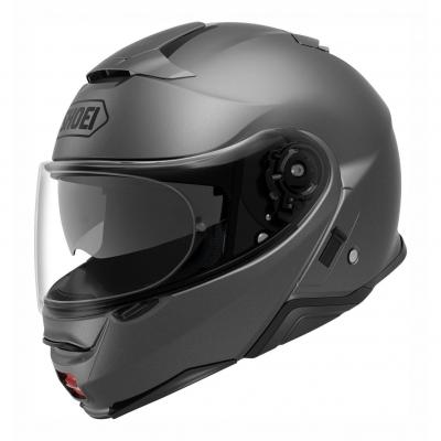 Casque modulable Shoei Neotec II deep grey