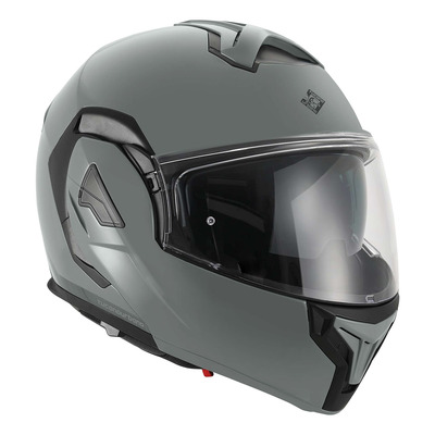 Casque modulable Tucano Urbano Fastflip nardo grey matt