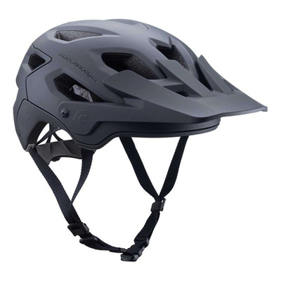 Casque VTT Ride Concept Deploy Mips noir