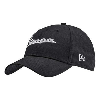 Casquette baseball Vespa New Era Oversized Wodmark 9Forty®