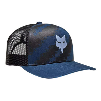 Casquette Fox Racing Image