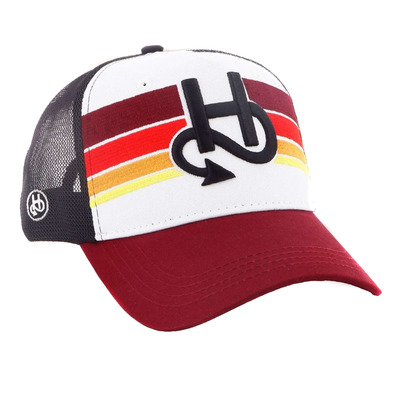 Casquette Helstons Horizon