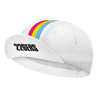 Casquette vélo 226ERS hydrazero