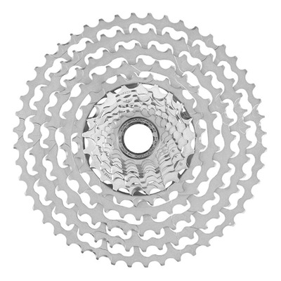 Cassette Campagnolo Ekar GT 13 vitesses