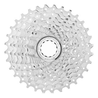 Cassette Campagnolo Potenza 11 vitesse 11-29