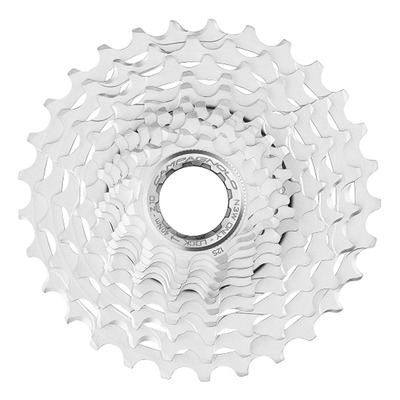 Cassette Campagnolo Super Record WRL 12 vitesses