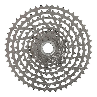 Cassette Campagnolo Super Record X WRL 13 vitesses