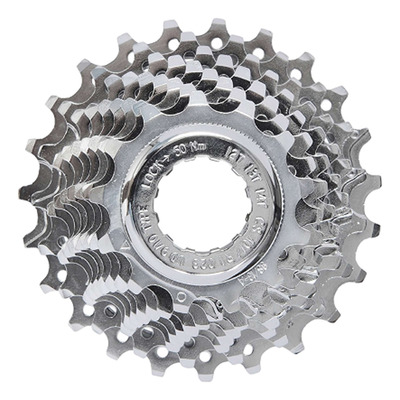 Cassette Campagnolo Veloce 9 vitesses 13-26 dents