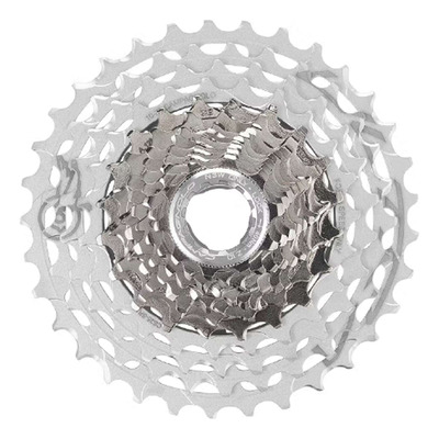 Cassette vélo route Campagnolo Super Record Ultra 13 vitesses N3W