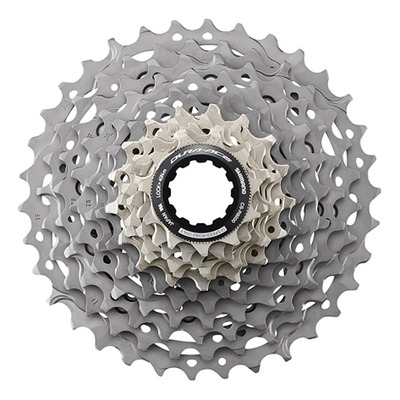 Cassette Vélo Route Shimano Dura-Ace CS-R9200-12 12 vitesses