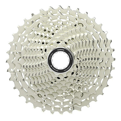 Cassette Vélo Route Shimano Tiagra CS-RS400 11 Vitesses 11-36