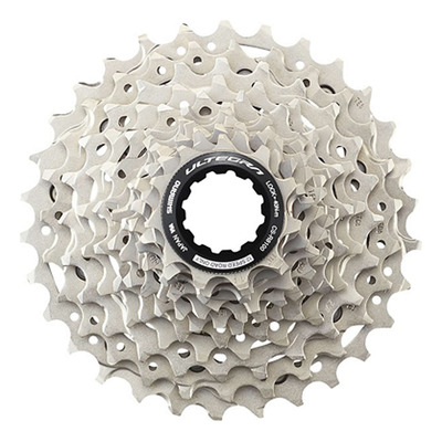 Cassette Vélo Route Shimano Ultegra CS-R8101 12 vitesses