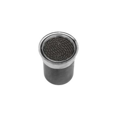 Catalyseur Leovince Ø50 mm 6522CK