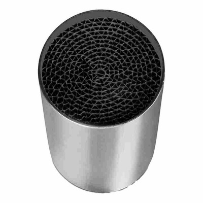 Catalyseur Mivv ACC.041.A1