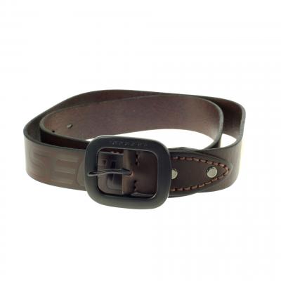 Ceinture Segura