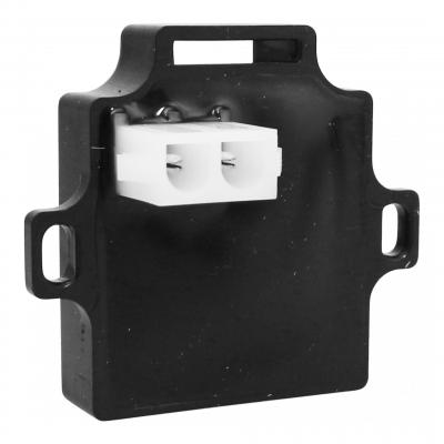 Centrale clignotant Guilera Rieju MRT 13-/Sherco SM-R/SE-R
