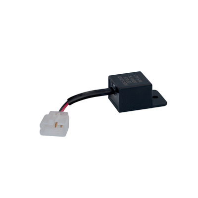 Centrale de clignotant LED Taac RS01