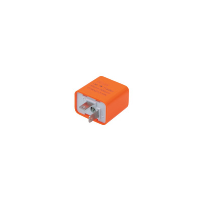 Centrale de clignotant LED universel Taac RU2P 2 bornes