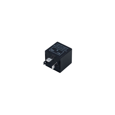 Centrale de clignotant LED universel Taac RU3P 3 bornes