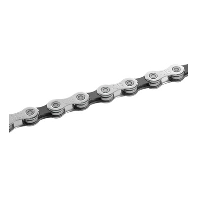 Chaîne Campagnolo Ekar GT 13 vitesses 123 maillons